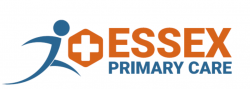 Essex Primary Care